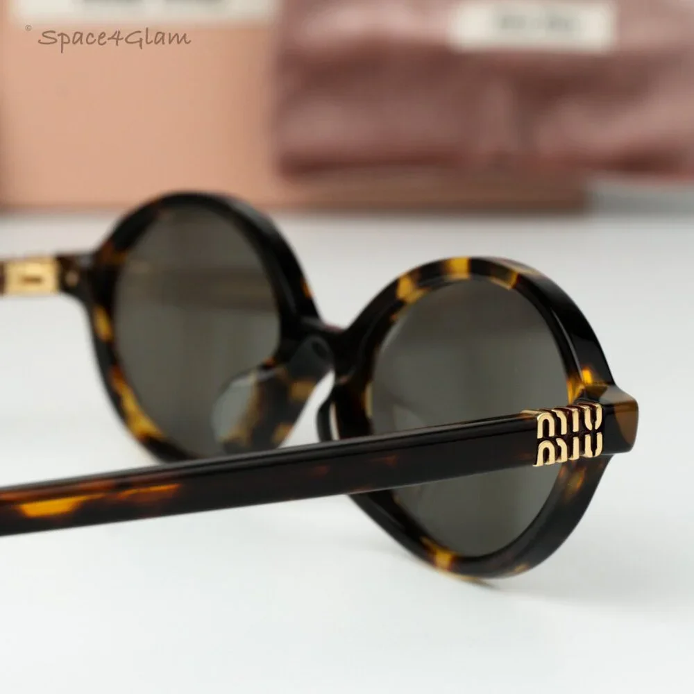 Miu Miu miu men